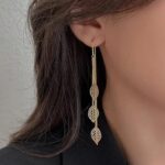 WhatsApp Image 2026-01-22 at 1.57.36 PM