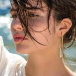 WhatsApp Image 2026-01-22 at 1.57.39 PM